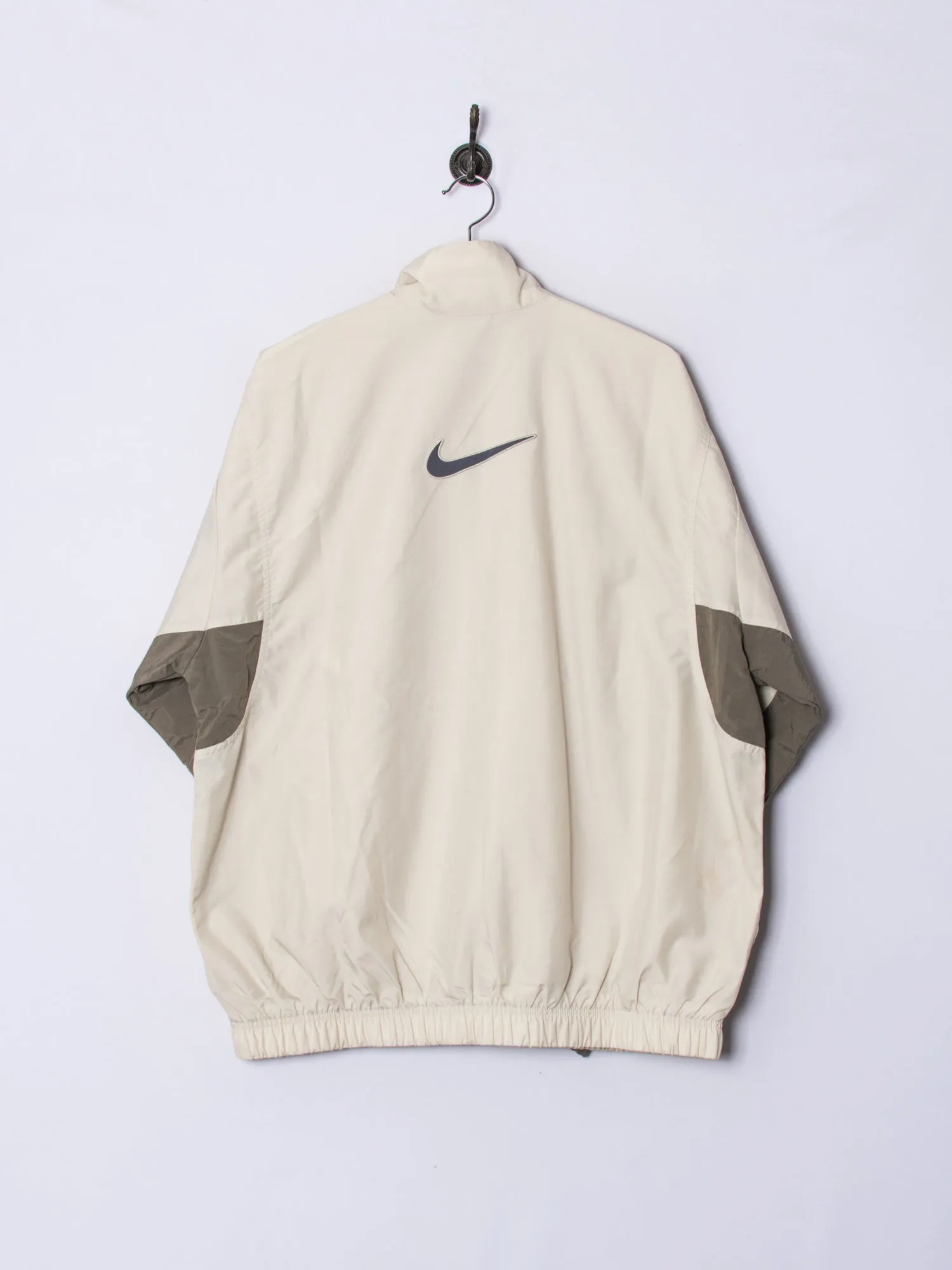 Nike Vintage Tracksuit