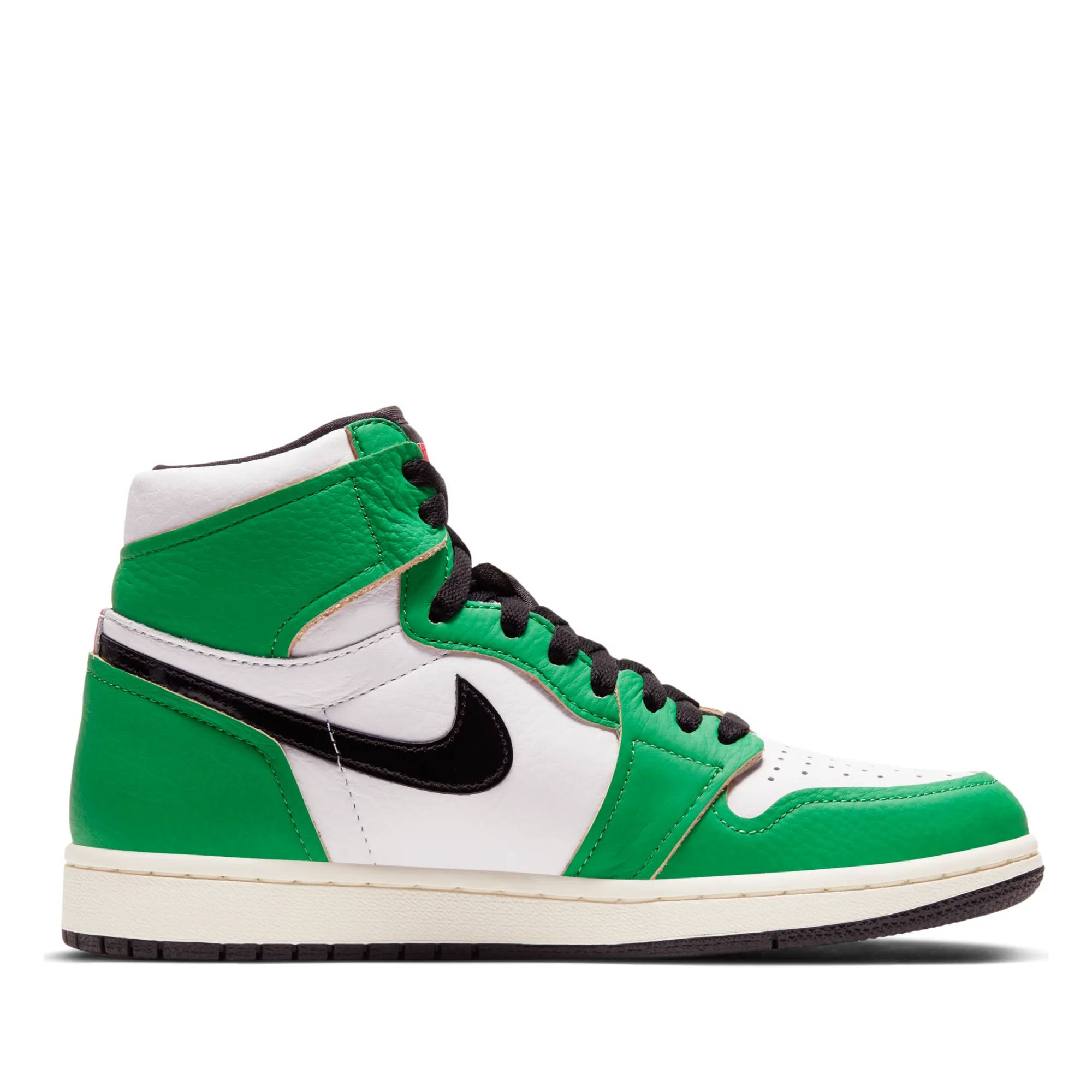 NIKE W AIR JORDAN 1 HIGH OG