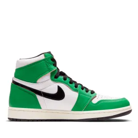 NIKE W AIR JORDAN 1 HIGH OG