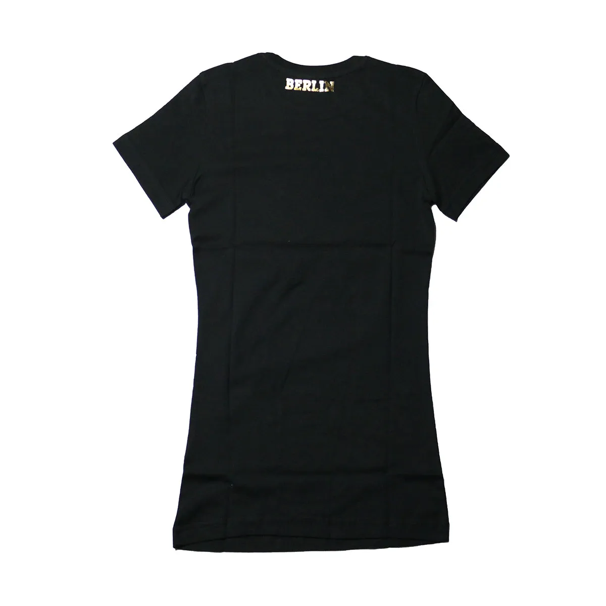 Nike women's Berlin tshirt.