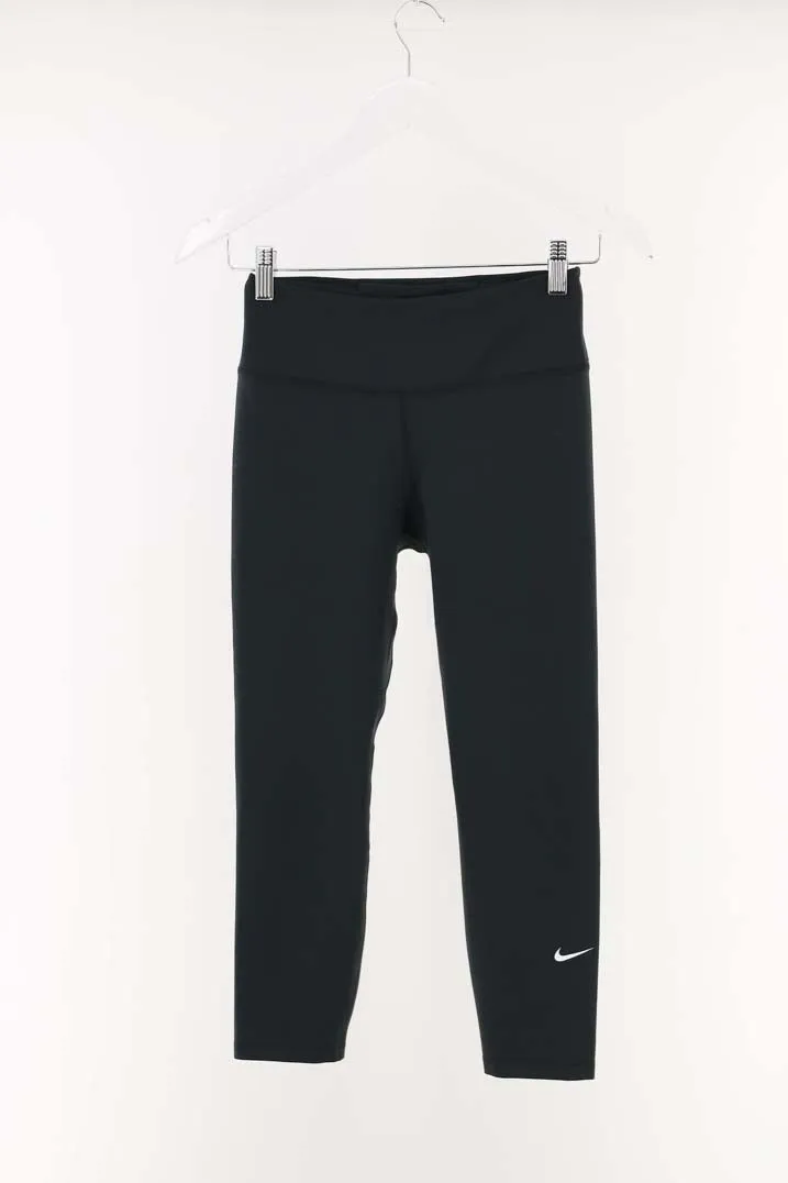 Nike Women's Leggings - S