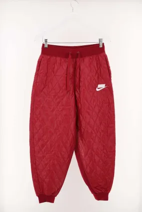 Nike women's pants - S