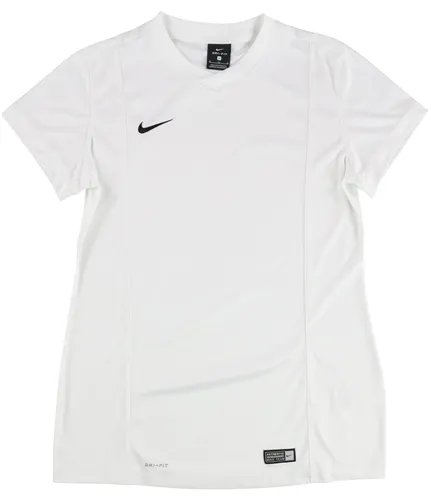 Nike Womens Park Derby Soccer Jersey