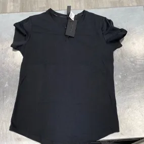 NWT Alphalete Athletic Top Size Medium