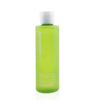 OLE Henriksen Balance Balancing Force Oil Control Toner 190ml/6.5oz