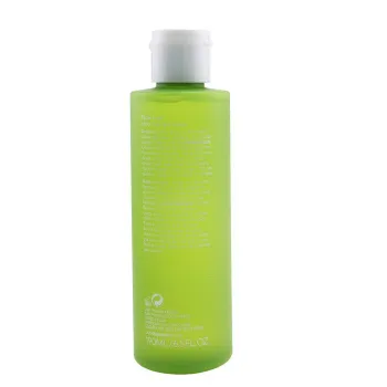 OLE Henriksen Balance Balancing Force Oil Control Toner 190ml/6.5oz