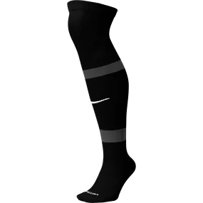 Referee Sock 2021 - Matchfit Socks for Referees.