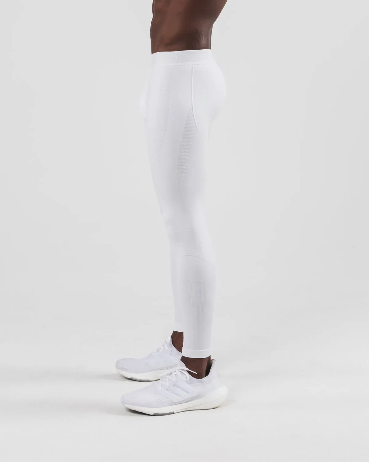 Reform Compression Legging - White for sale