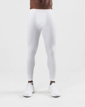 Reform Compression Legging - White for sale