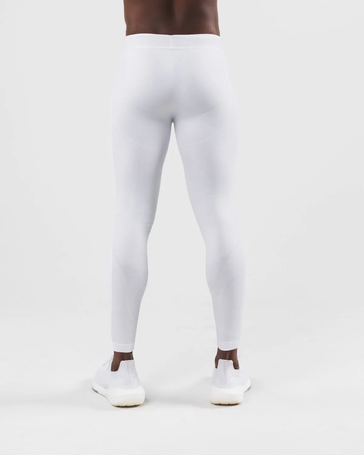 Reform Compression Legging - White for sale