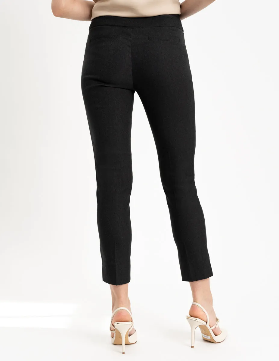 Renuar pant 1772, front-pocket ankle