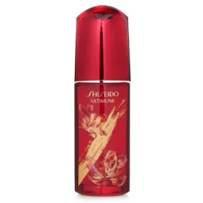 Shiseido Ultimune Power Infusing Concentrate - ImuGeneration Technology (Chinese New Year Limited Edition)  -3%