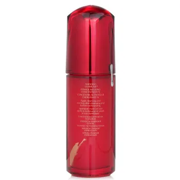 Shiseido Ultimune Power Infusing Concentrate - ImuGeneration Technology (Chinese New Year Limited Edition)  -3%