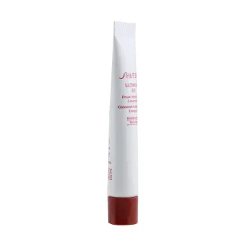 Shiseido Ultimune Power Infusing Eye Concentrate (Miniature) 5ml/0.18oz -47%