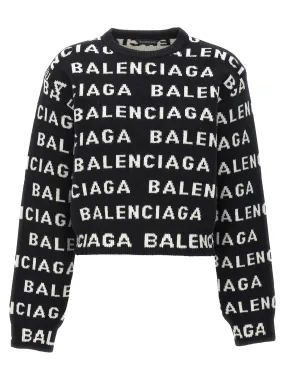 Shop Balenciaga Cardigans Online