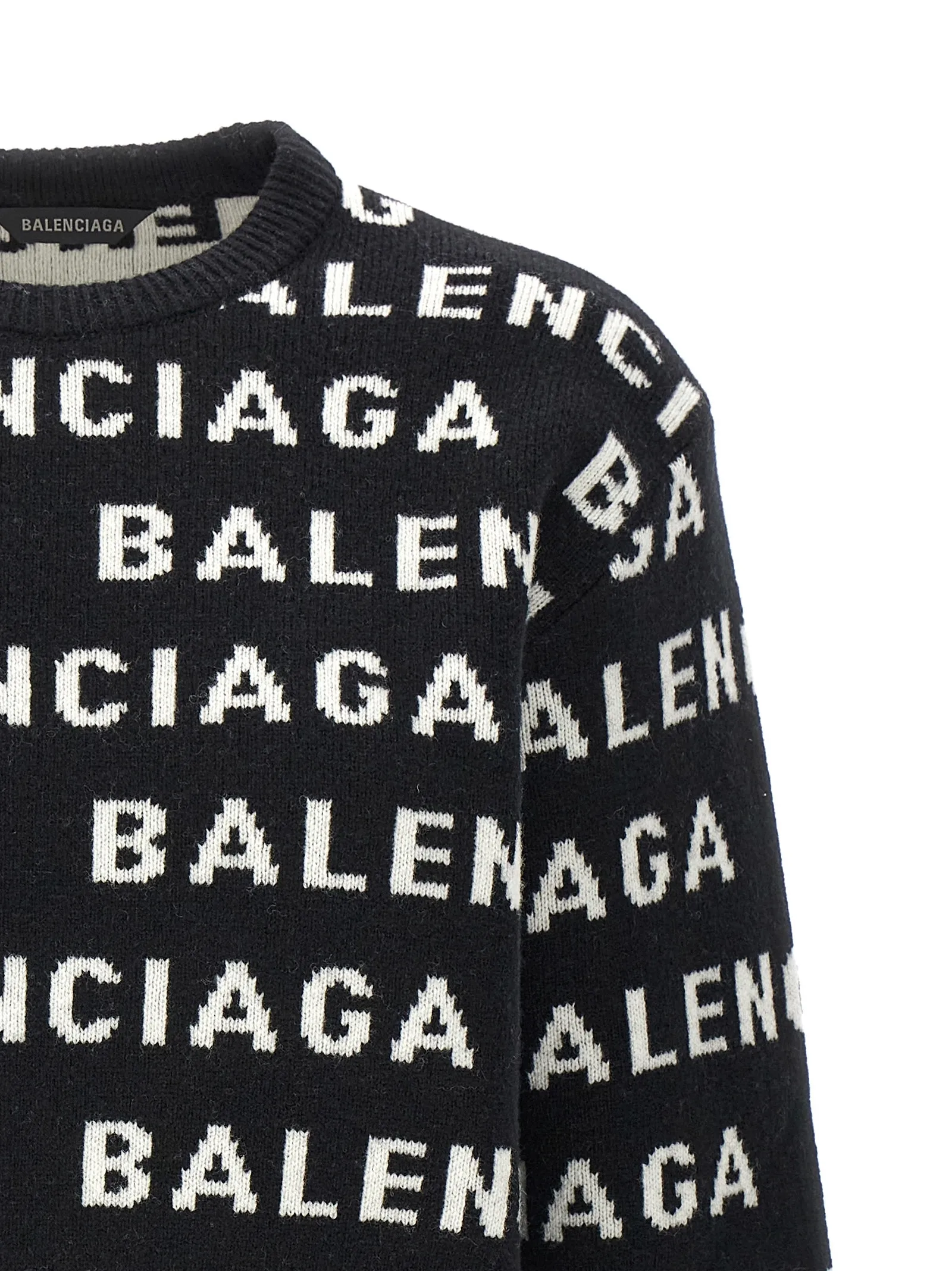 Shop Balenciaga Cardigans Online