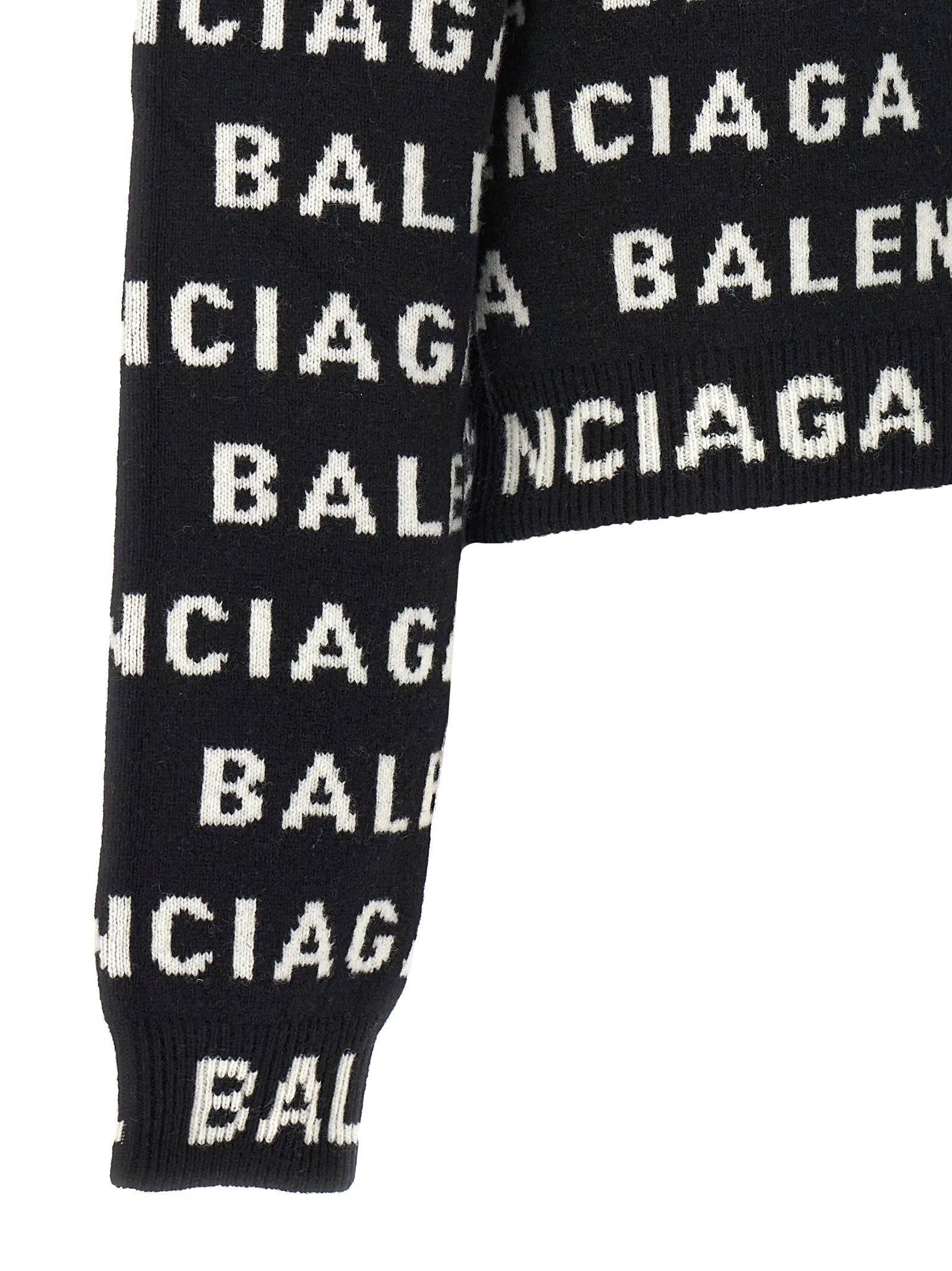 Shop Balenciaga Cardigans Online