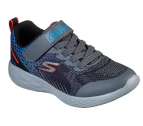 Shop Skechers GO RUN BAXTUX for Infants