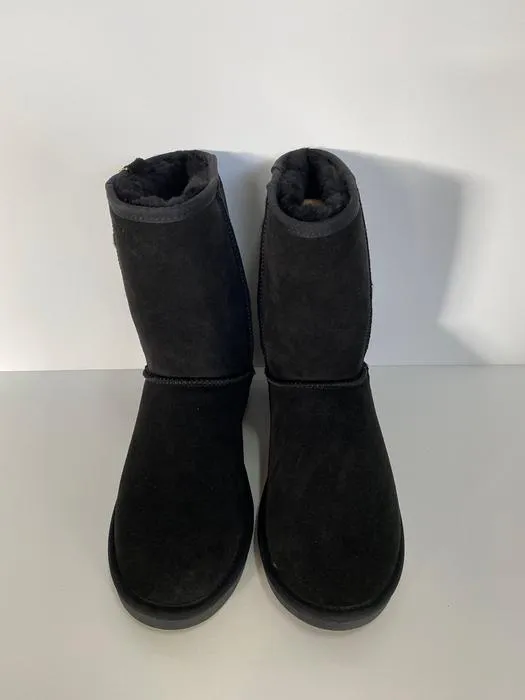 Short Classic Ugg Boots HICLASSSHORT