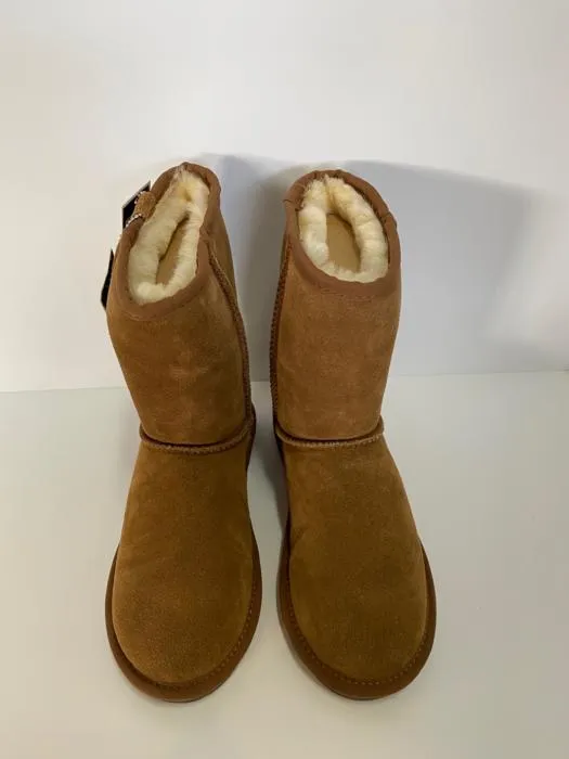 Short Classic Ugg Boots HICLASSSHORT