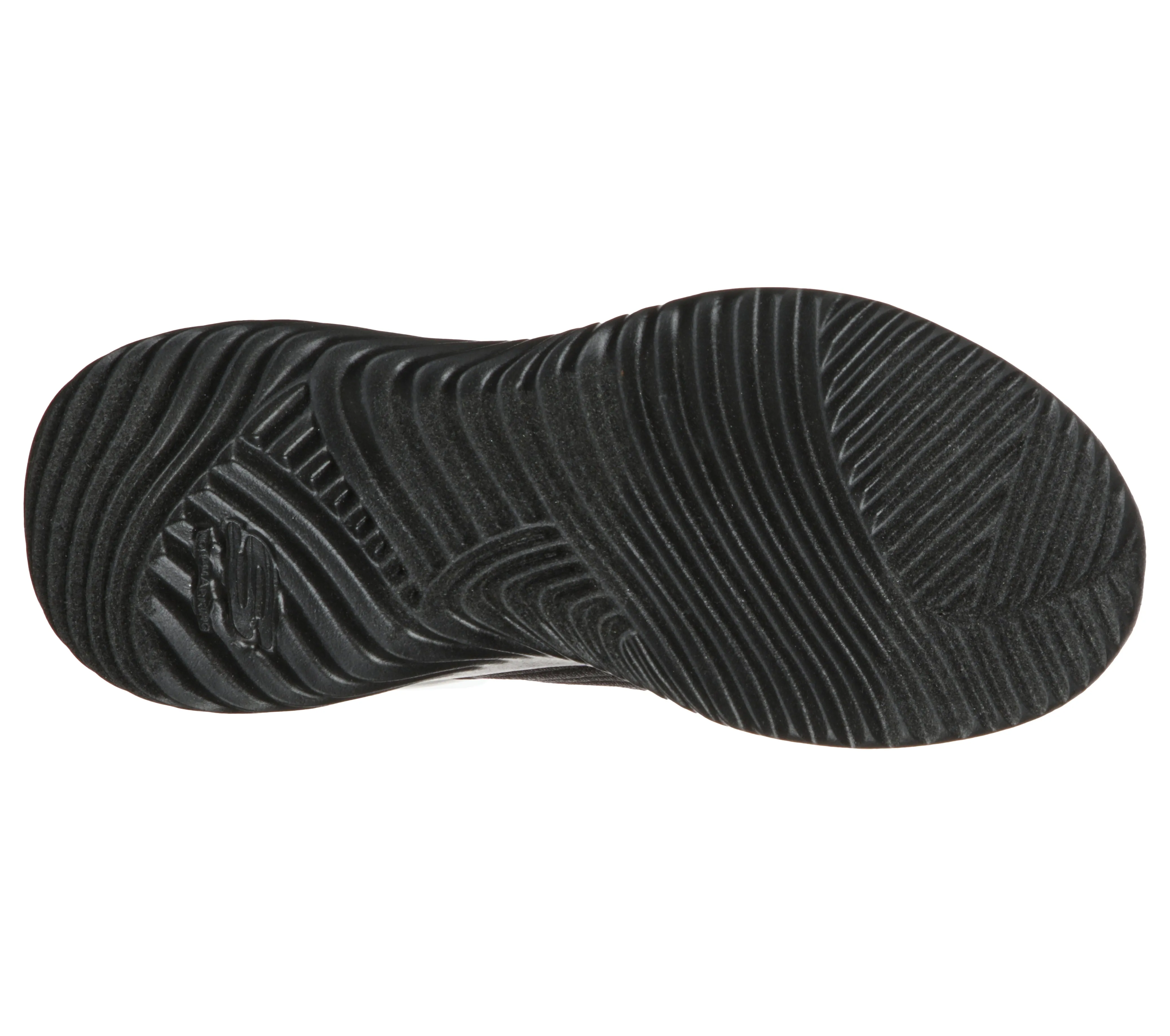 Skechers Bounder - Gorven