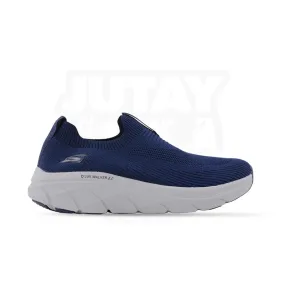 SKECHERS D’LUX WALKER 2.O - NAVY (3309)