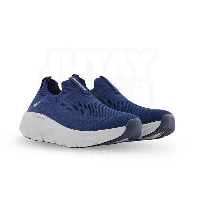 SKECHERS D’LUX WALKER 2.O - NAVY (3309)