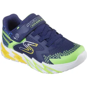 Skechers Flex-Glow Bolt Sneakers