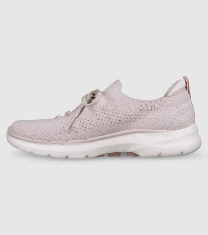 skechers go walk 6 womens