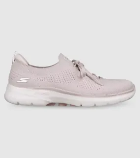 skechers go walk 6 womens