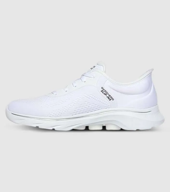 skechers go walk 7  valin womens