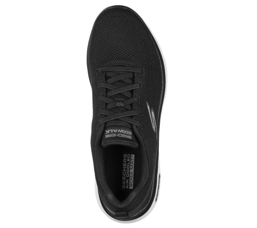 Skechers Go Walk H/B Nanocore