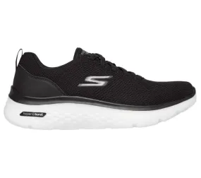 Skechers Go Walk H/B Nanocore