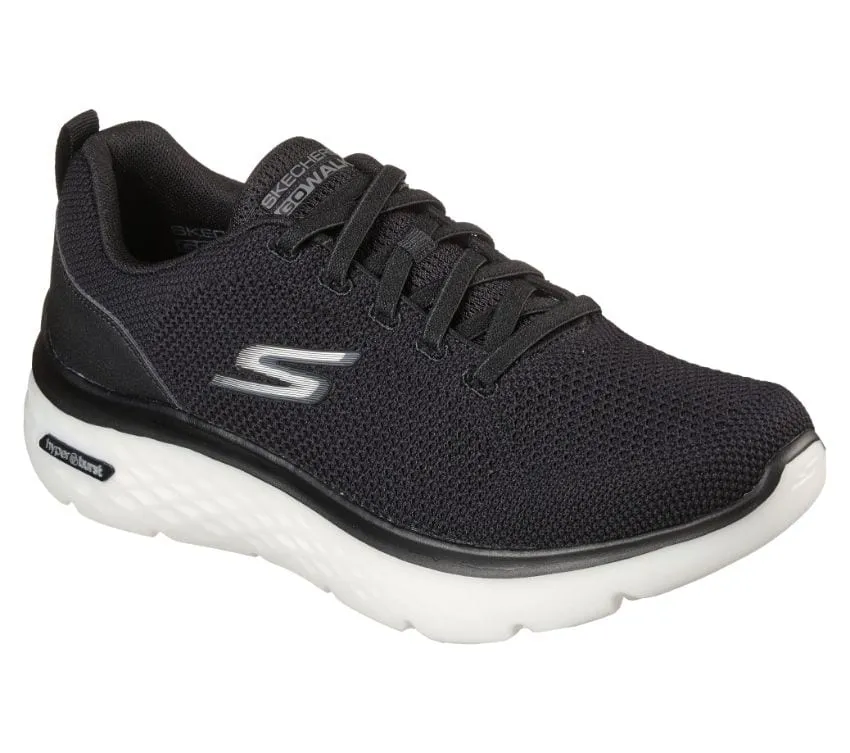 Skechers Go Walk H/B Nanocore