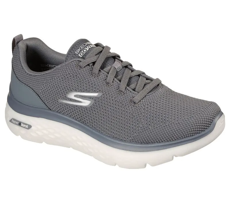 Skechers Go Walk H/B Nanocore