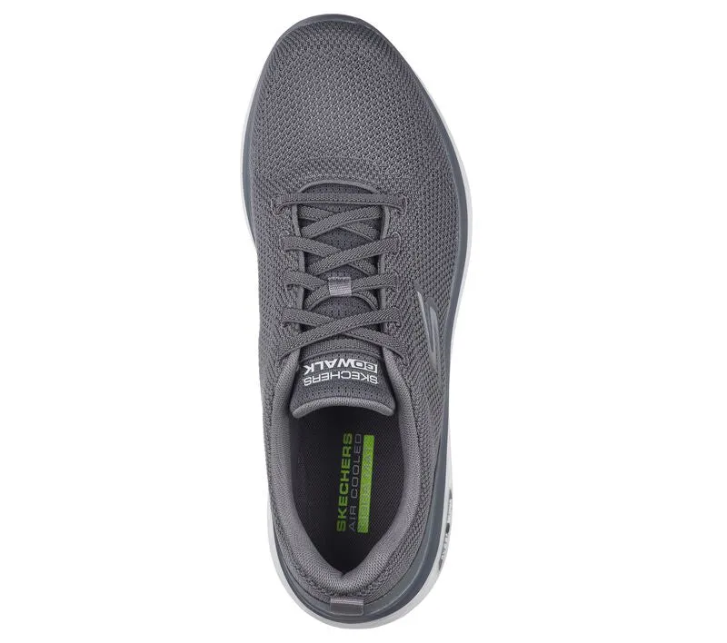 Skechers Go Walk H/B Nanocore