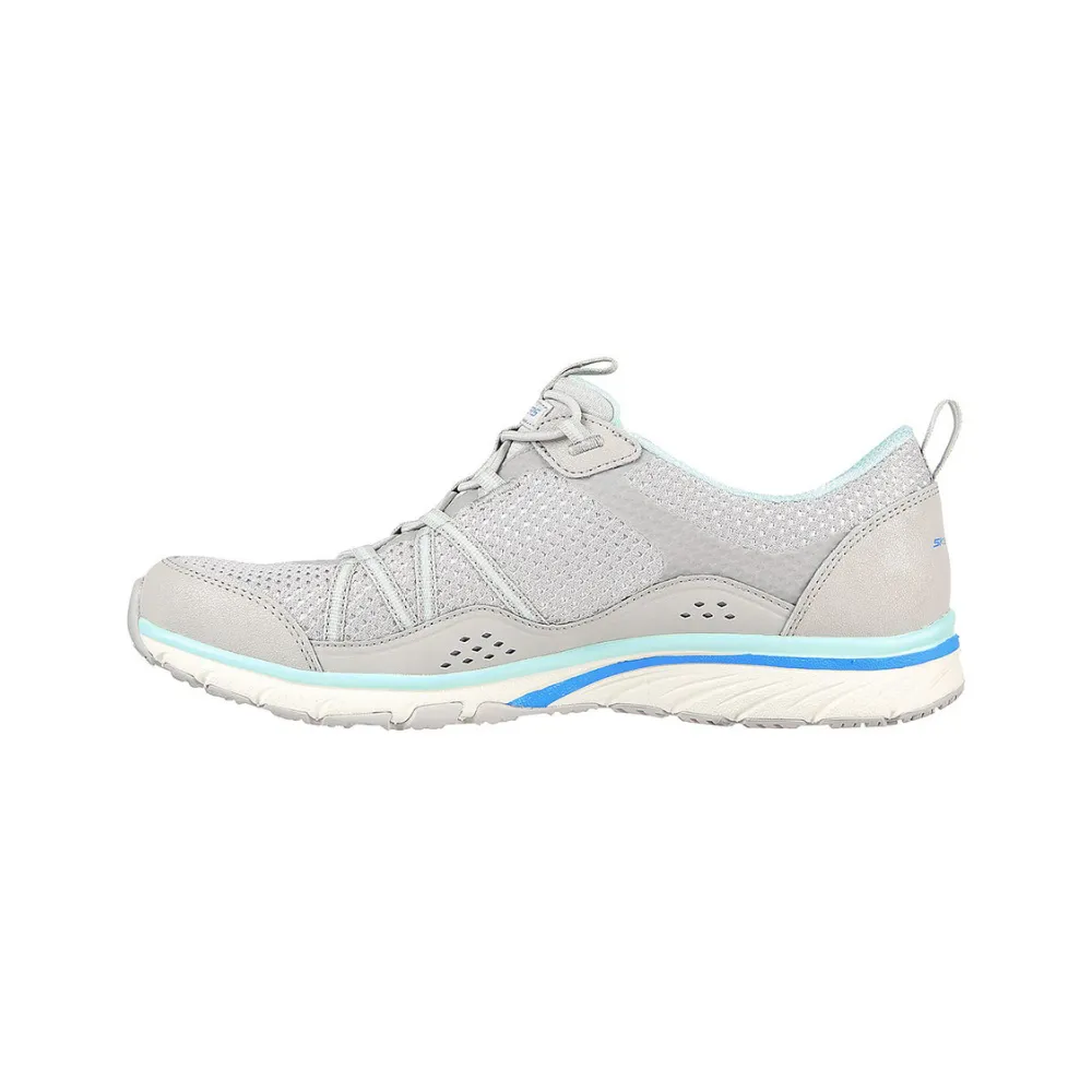 Skechers Gratis Women's Sport Shoes - Grey