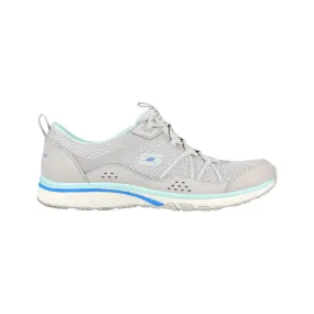 Skechers Gratis Women's Sport Shoes - Grey