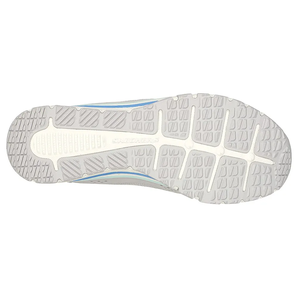 Skechers Gratis Women's Sport Shoes - Grey