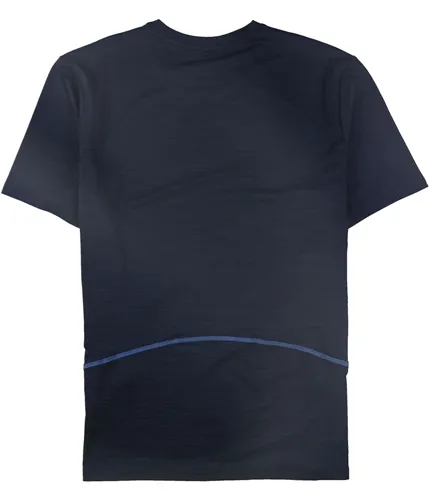 Skechers Mens Altitude Basic T-Shirt