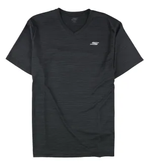 Skechers Mens Restore Basic T-Shirt