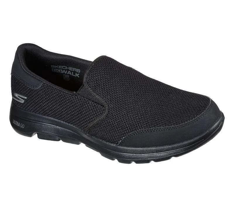 Skechers Performance Men’s Go Walk 5 Beeline