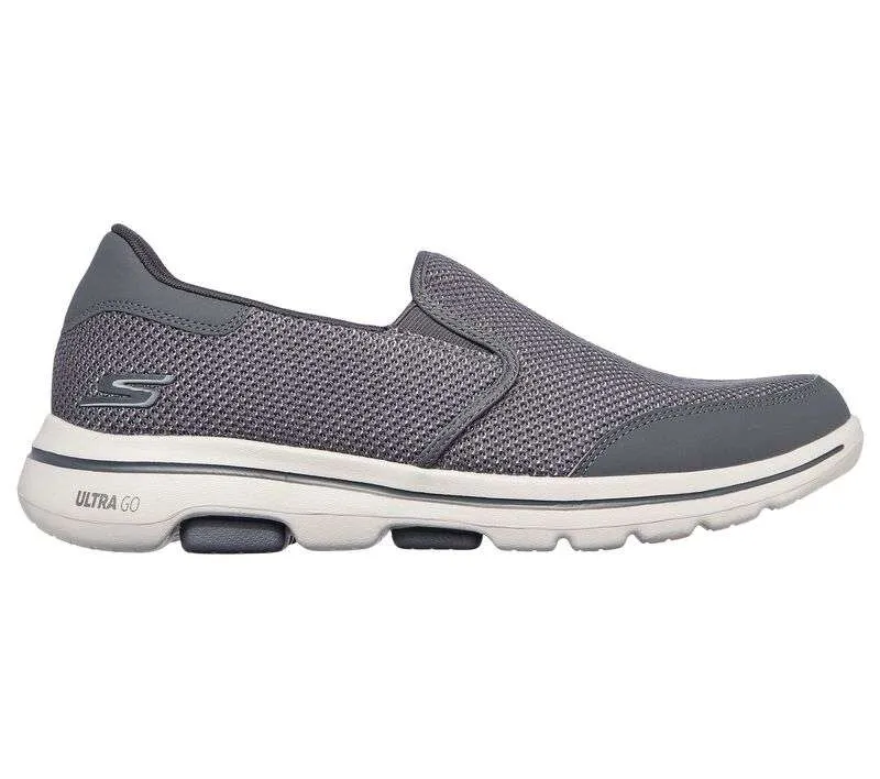 Skechers Performance Men’s Go Walk 5 Beeline