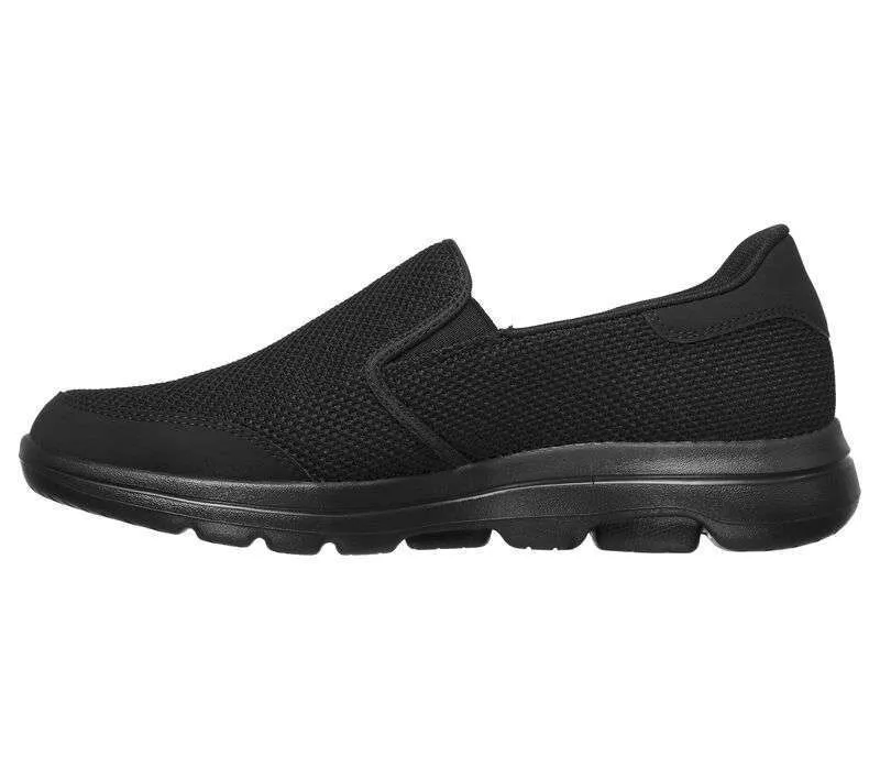 Skechers Performance Men’s Go Walk 5 Beeline