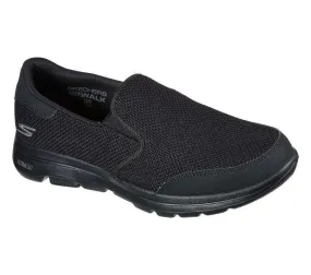 Skechers Performance Men’s Go Walk 5 Beeline