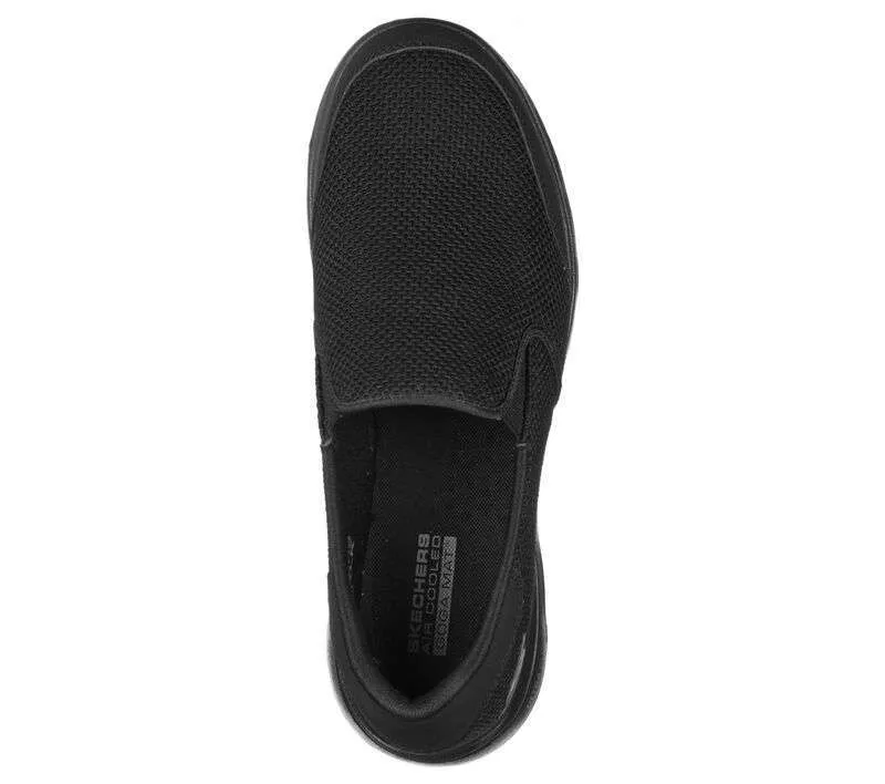 Skechers Performance Men’s Go Walk 5 Beeline