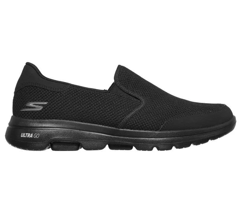 Skechers Performance Men’s Go Walk 5 Beeline