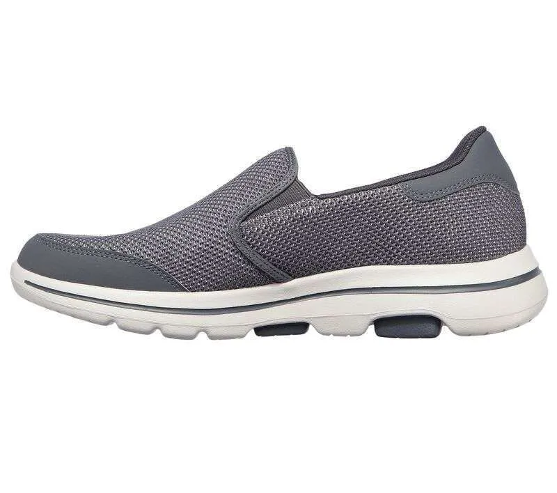 Skechers Performance Men’s Go Walk 5 Beeline