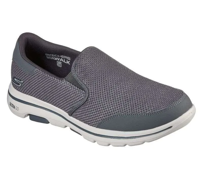 Skechers Performance Men’s Go Walk 5 Beeline