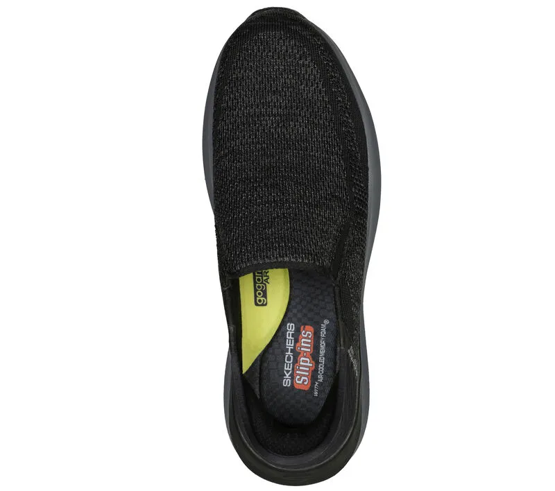 Skechers Slip-on Shoes for Men - Neville Rovello